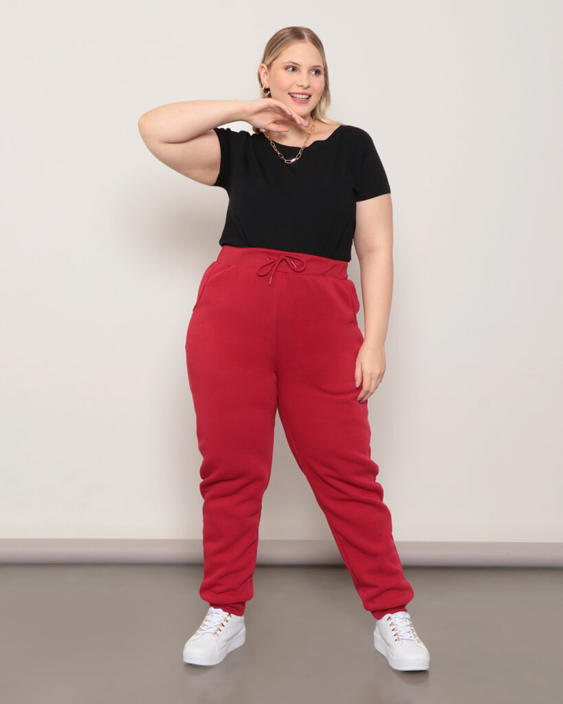 compre-calca-moletom-plus-size