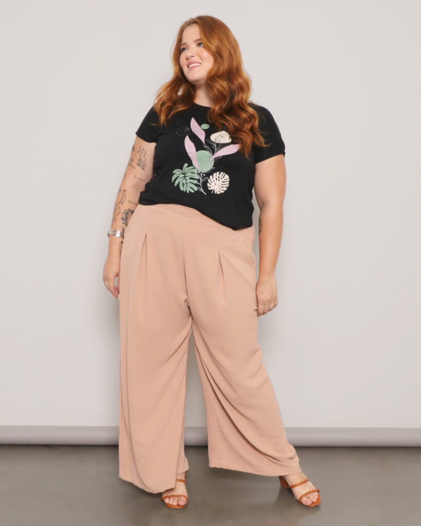 compre-calca-plus-size-viscose