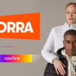 comprar-na-lojas-torra