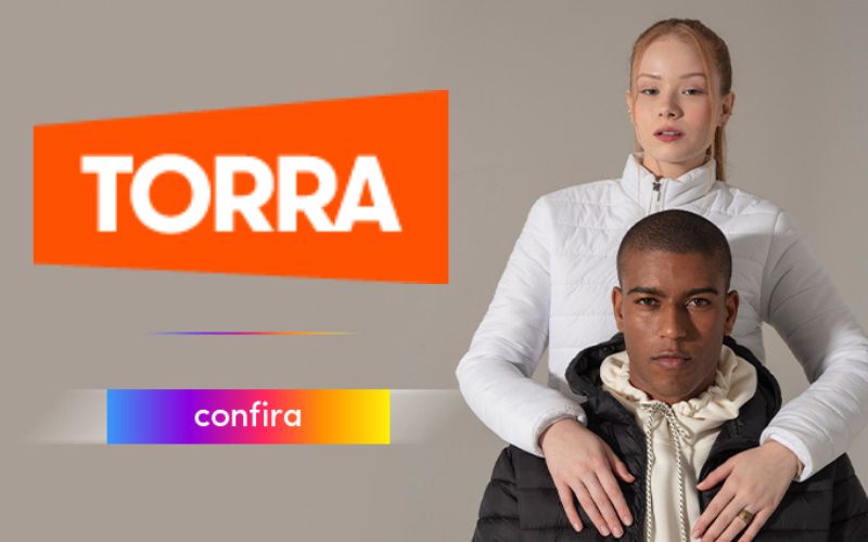 comprar-na-lojas-torra