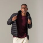 roupas-masculinas-de-inverno