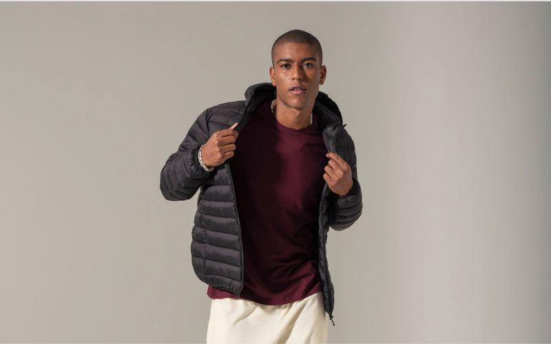 roupas-masculinas-de-inverno