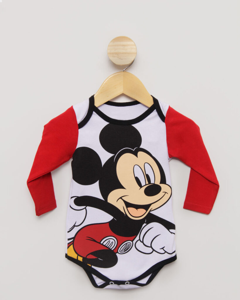 macacao-bebe-mickey-disney