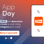 app-day