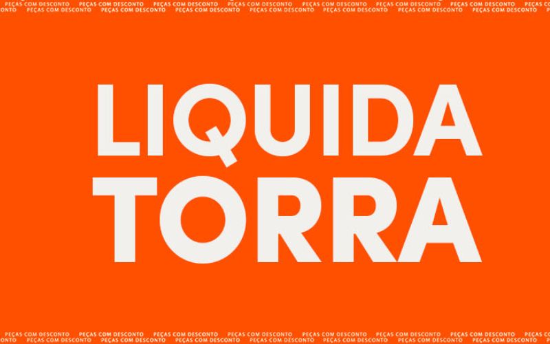 Liquida Torra