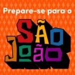 look-sao-joao-2024-768×480.jpg