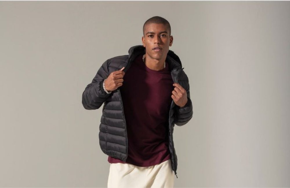 roupas-masculinas-de-inverno